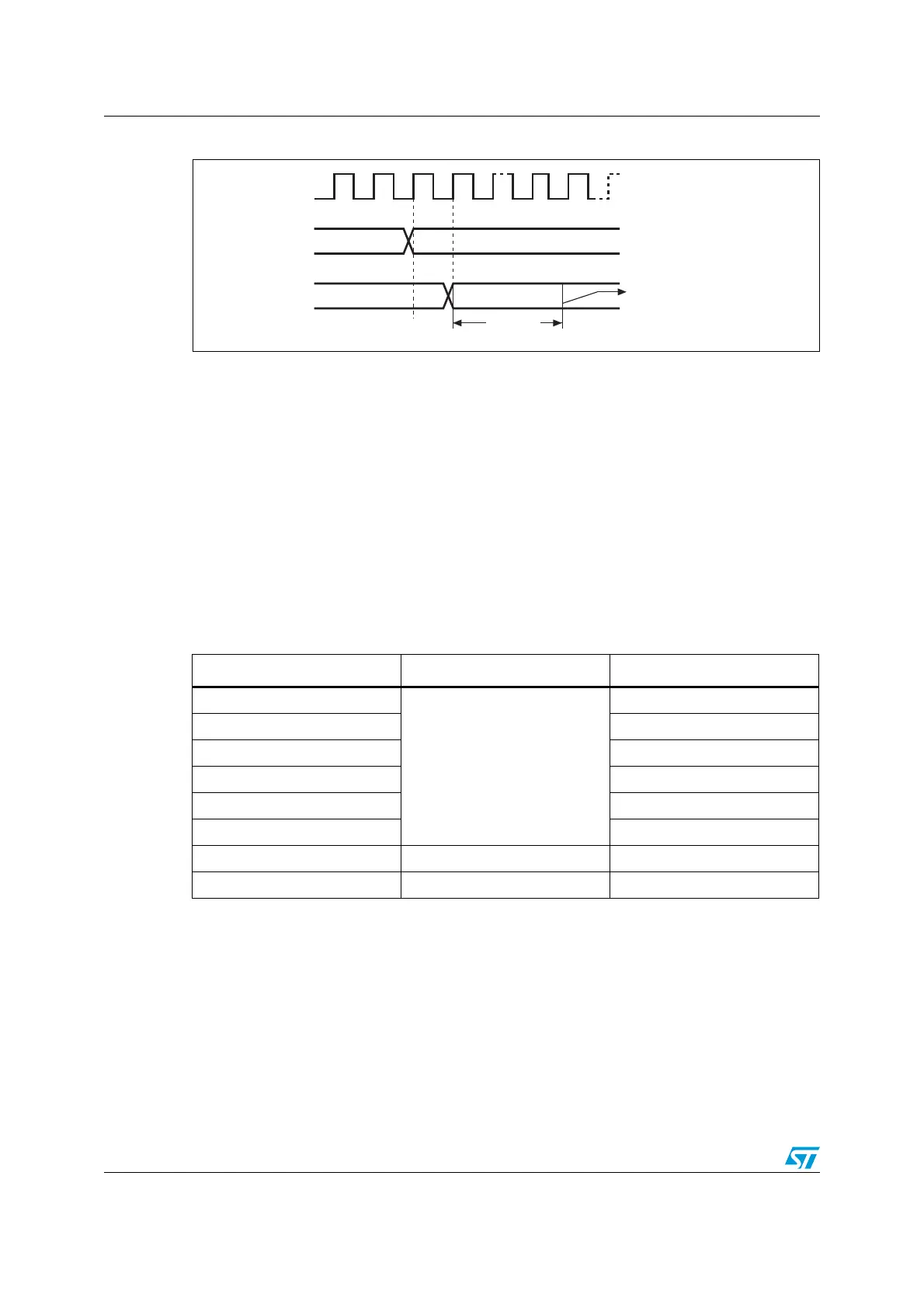 Page #208 background image