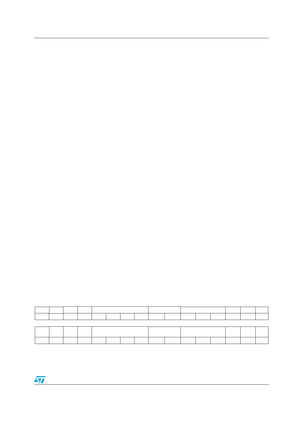 Page #209 background image