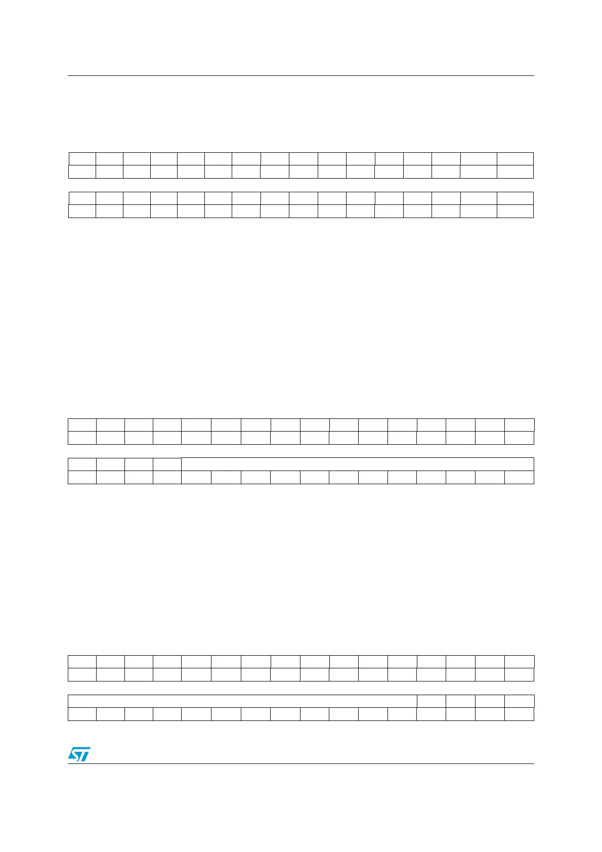 Page #211 background image
