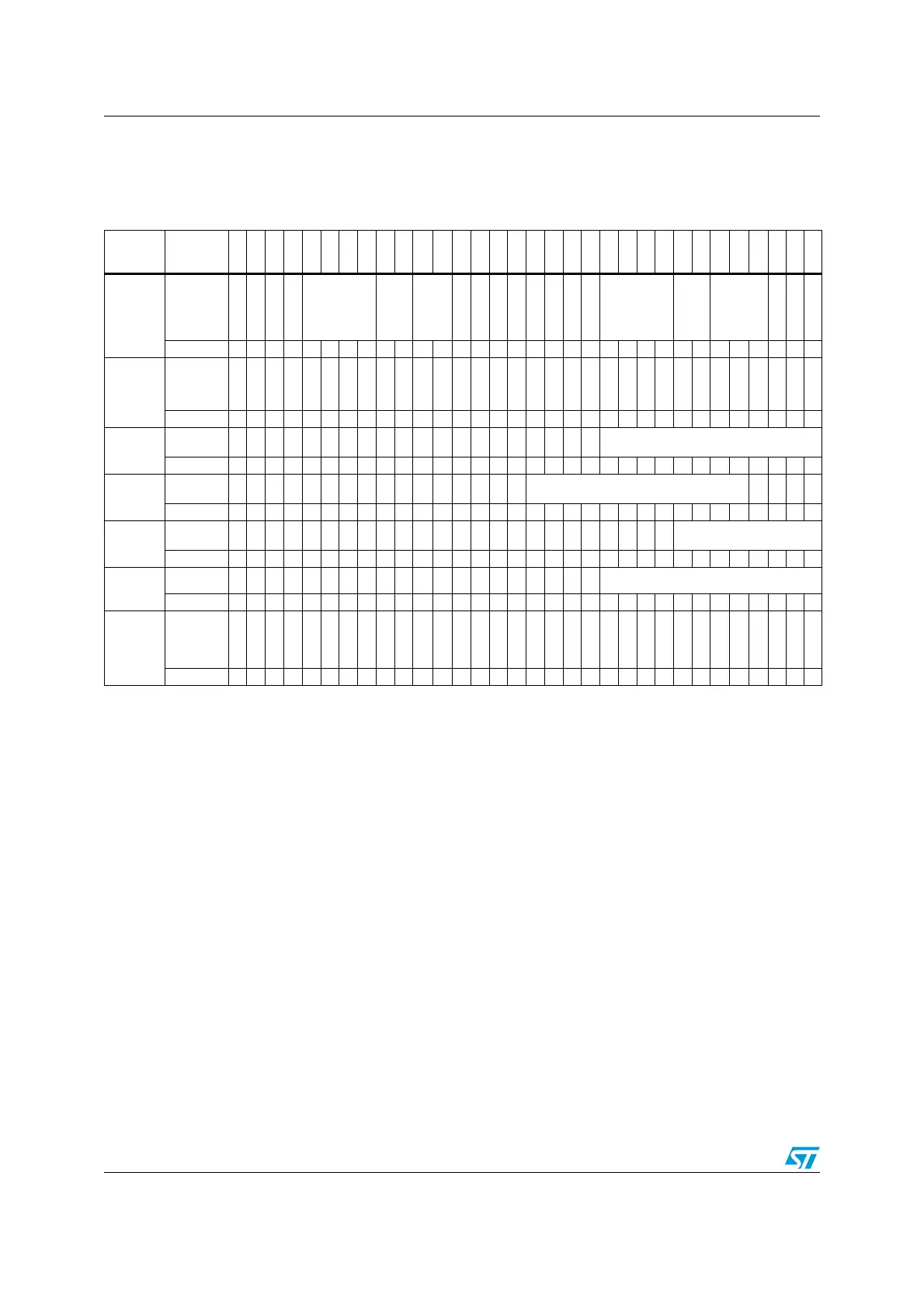 Page #214 background image