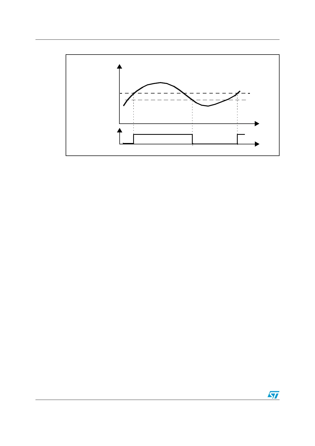 Page #218 background image