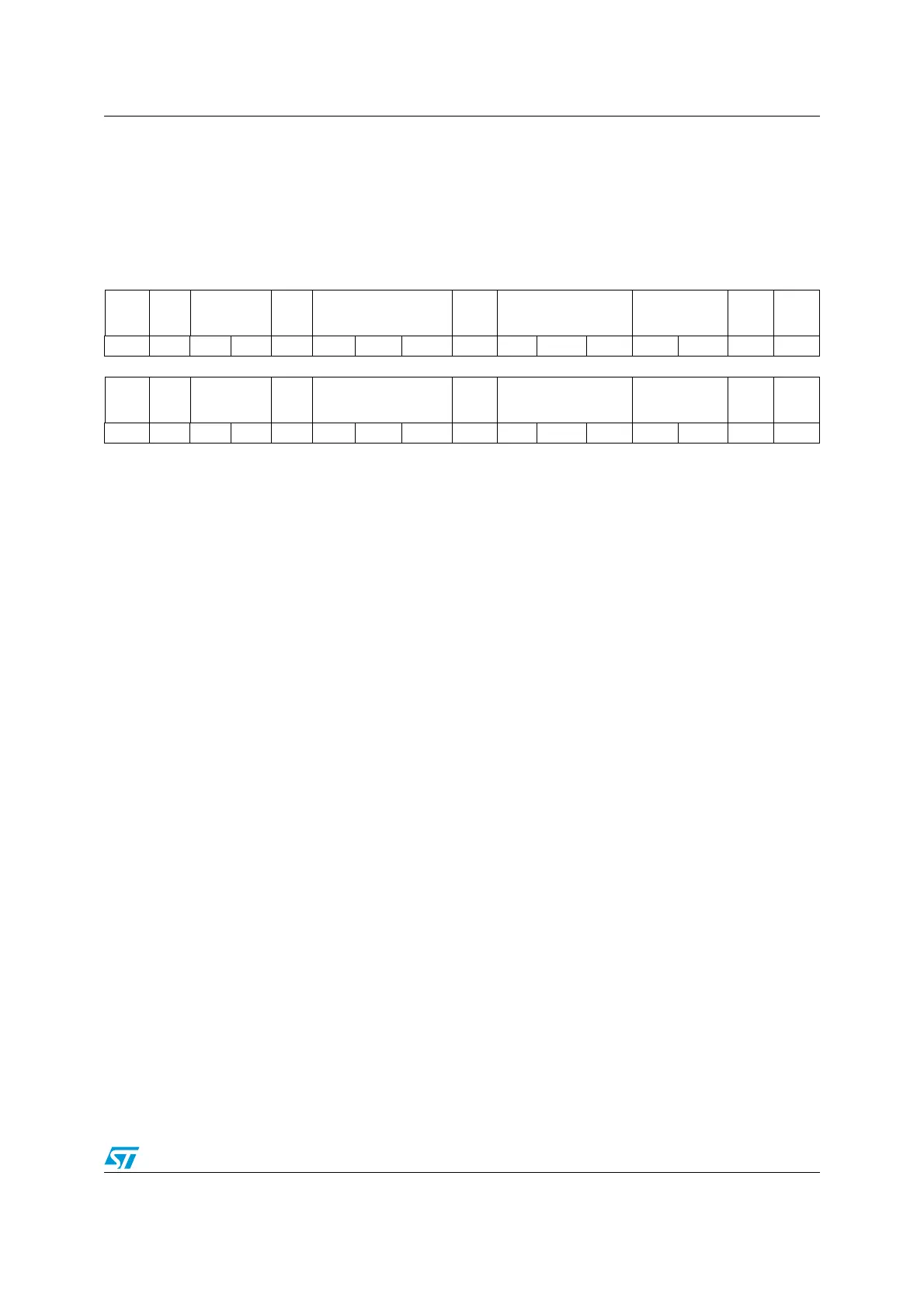 Page #219 background image
