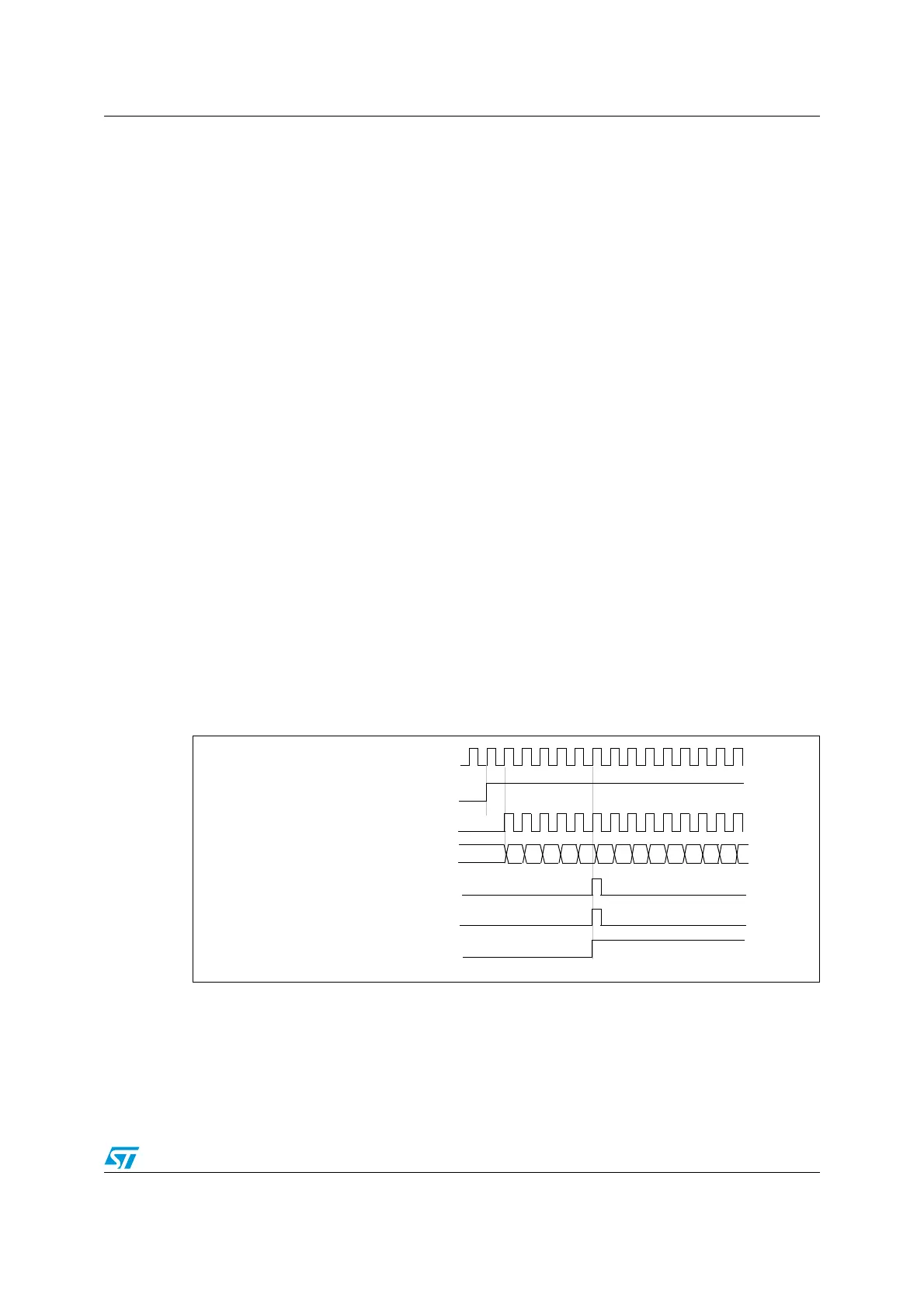 Page #227 background image
