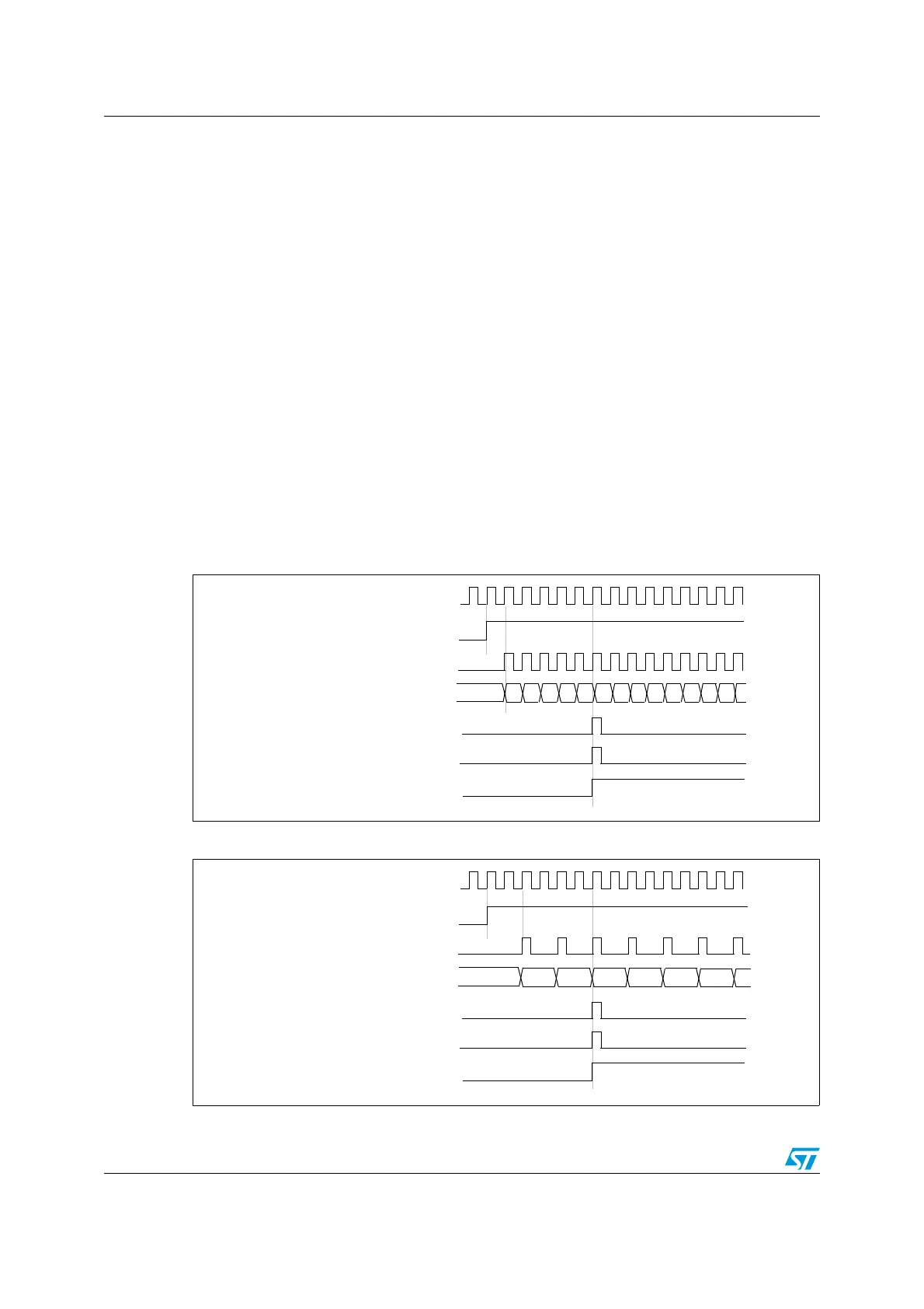 Page #230 background image