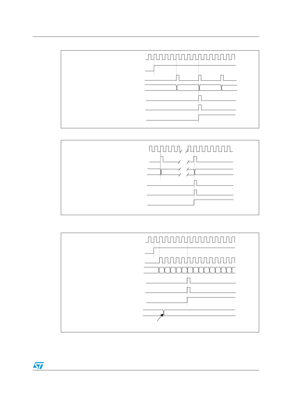 Page #231 background image