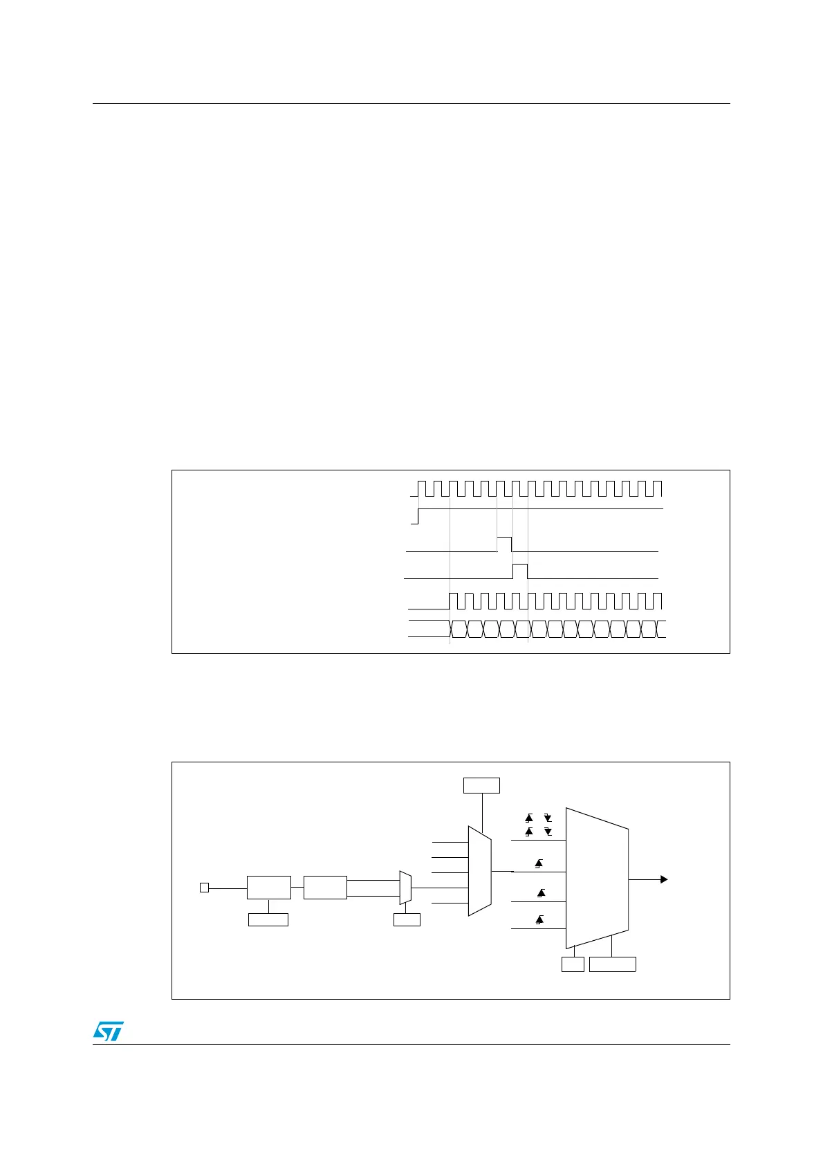 Page #237 background image