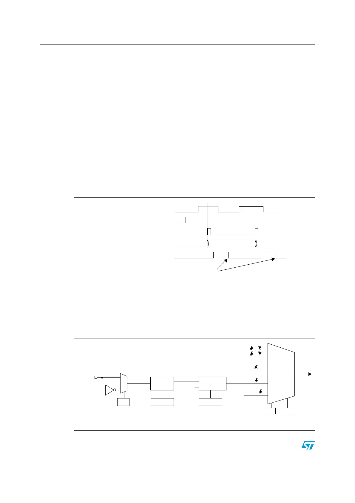 Page #238 background image