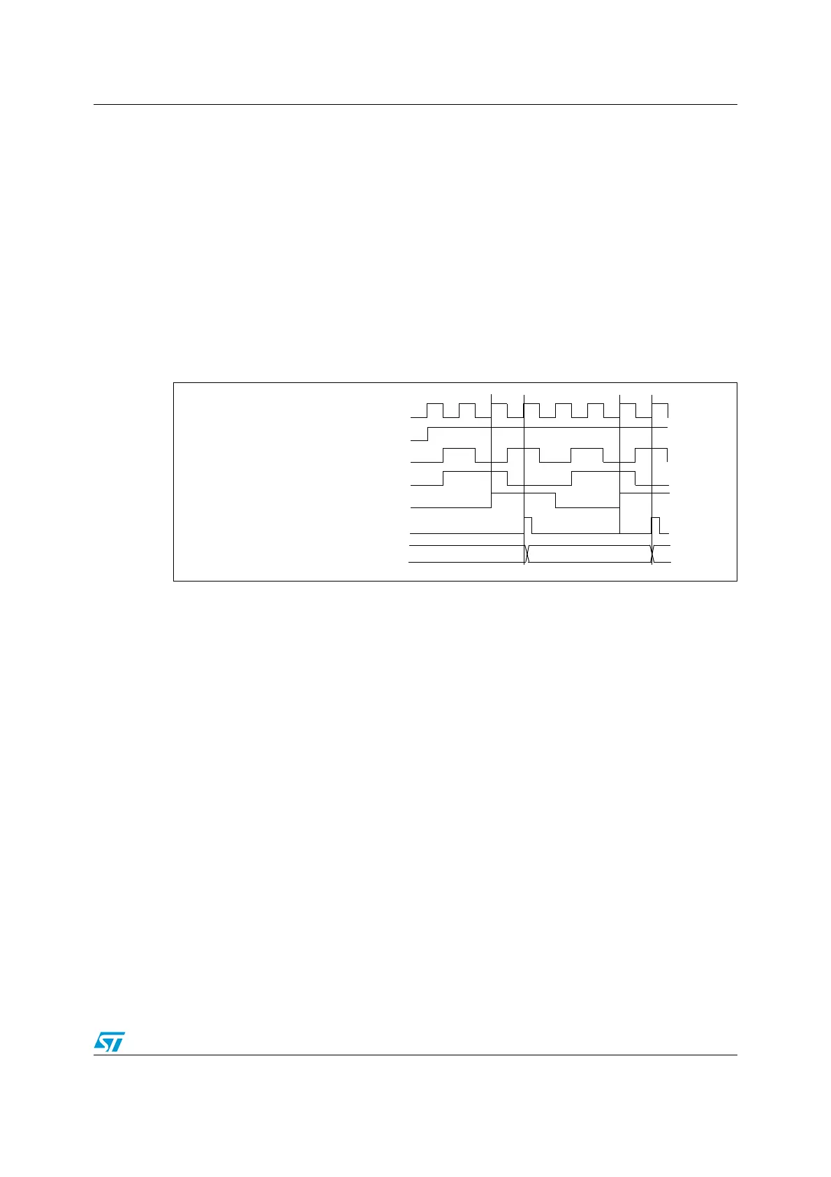 Page #239 background image