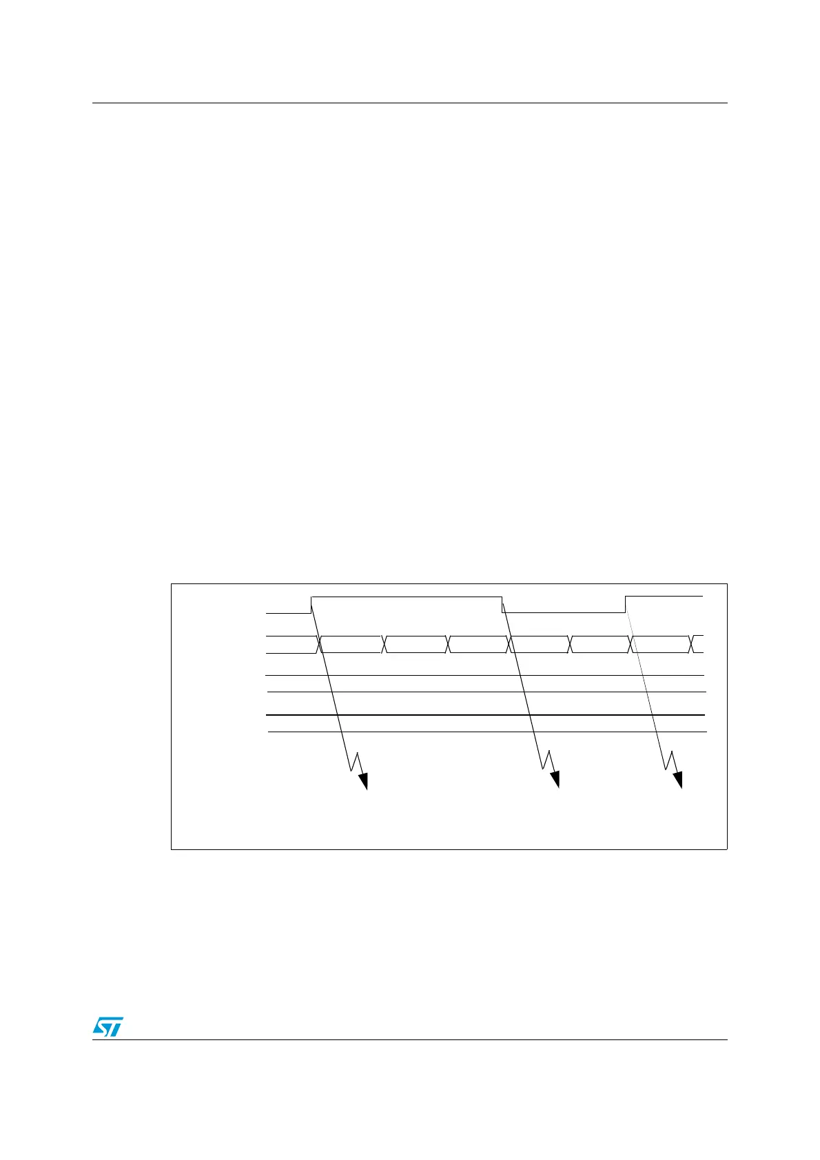 Page #243 background image