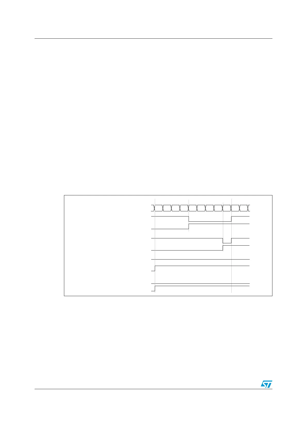 Page #246 background image