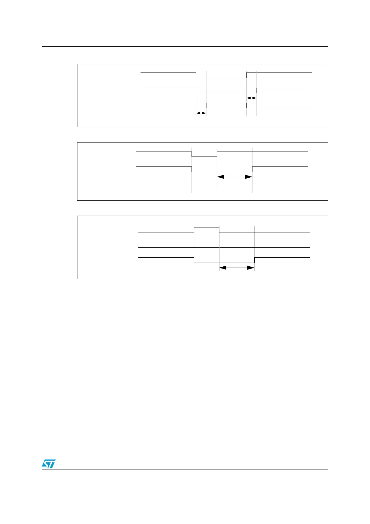 Page #249 background image