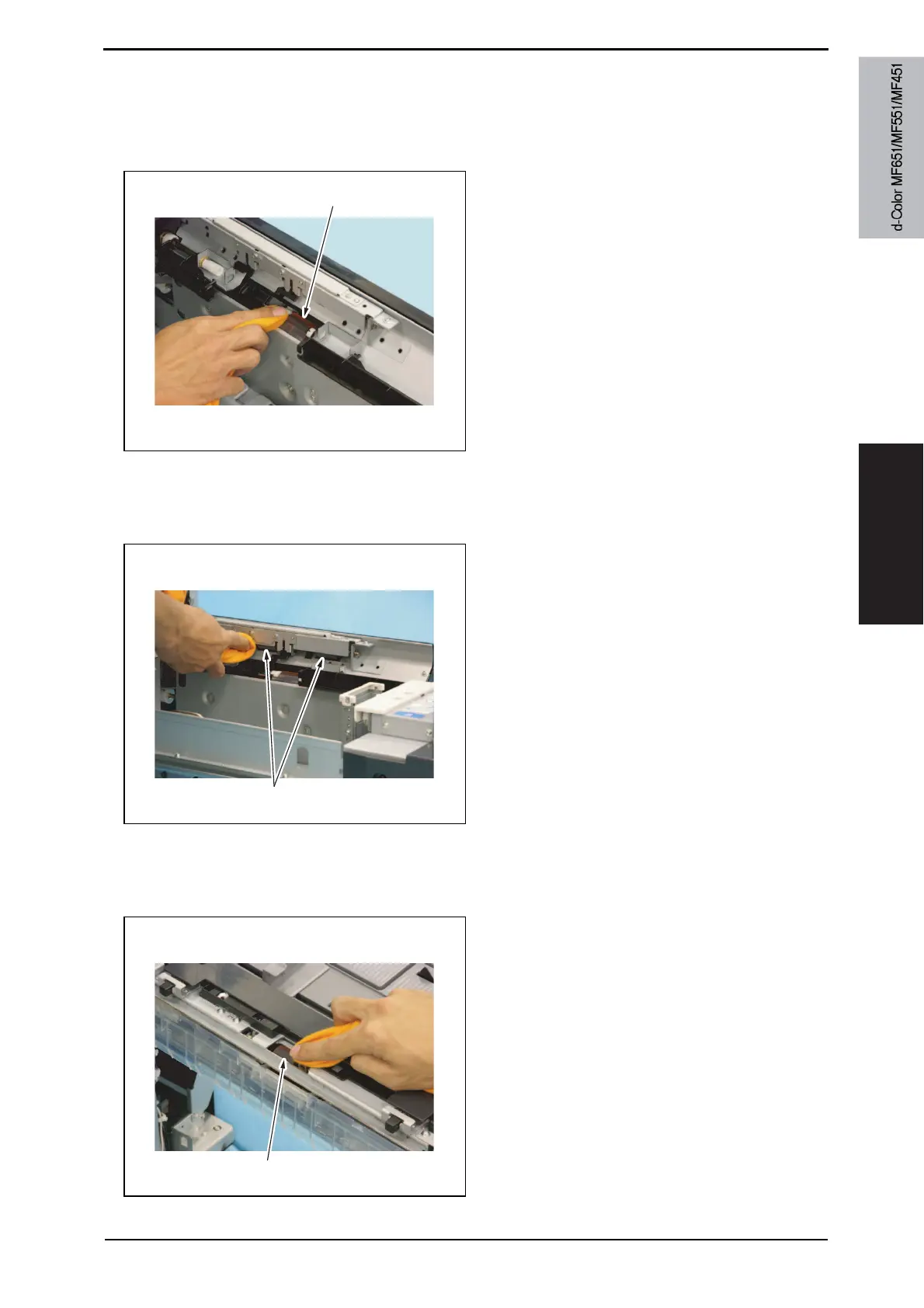 Page #281 background image