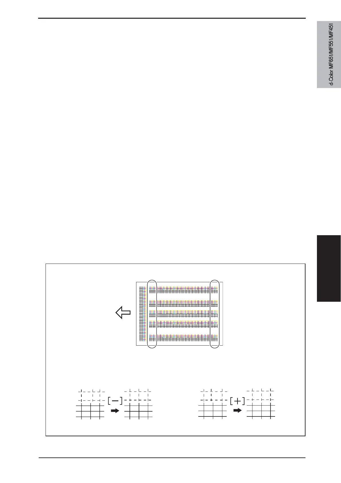Page #521 background image