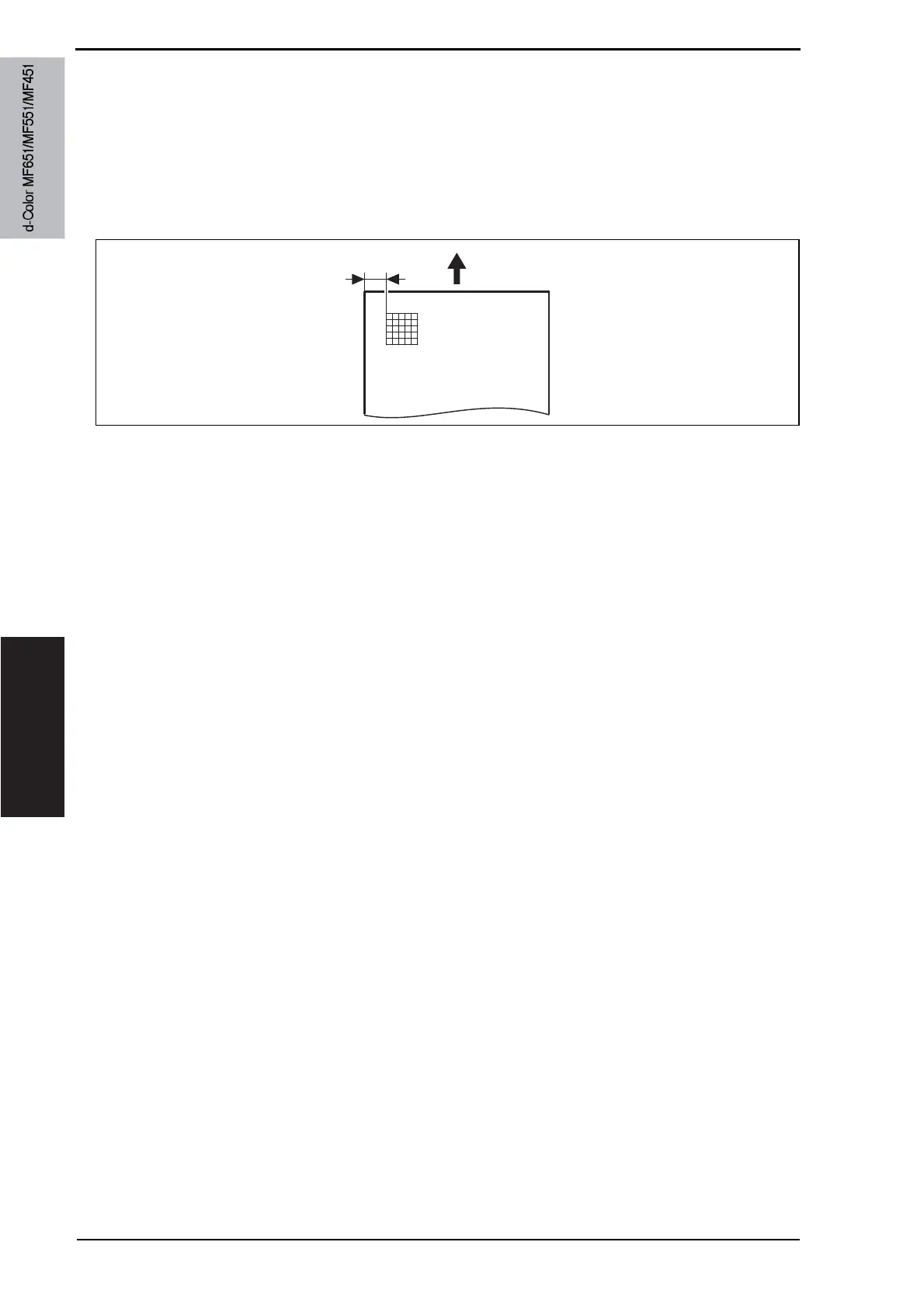 Page #528 background image