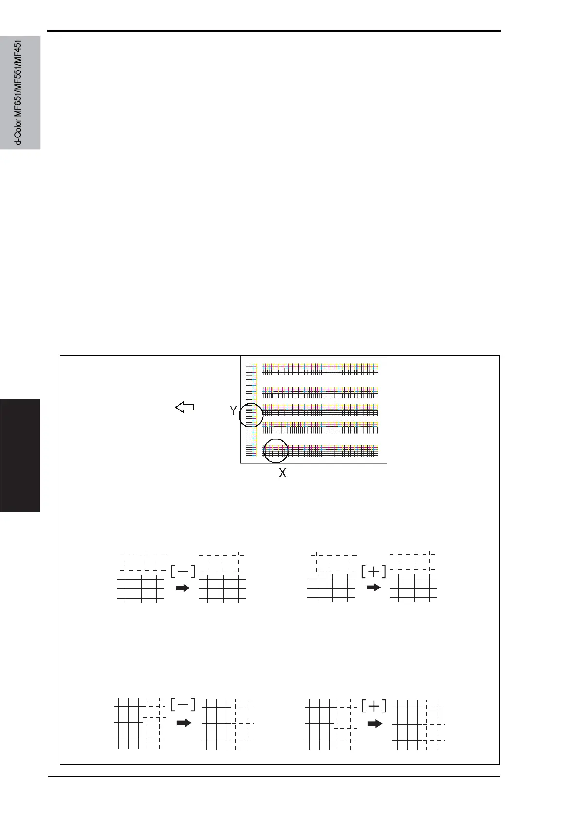 Page #536 background image
