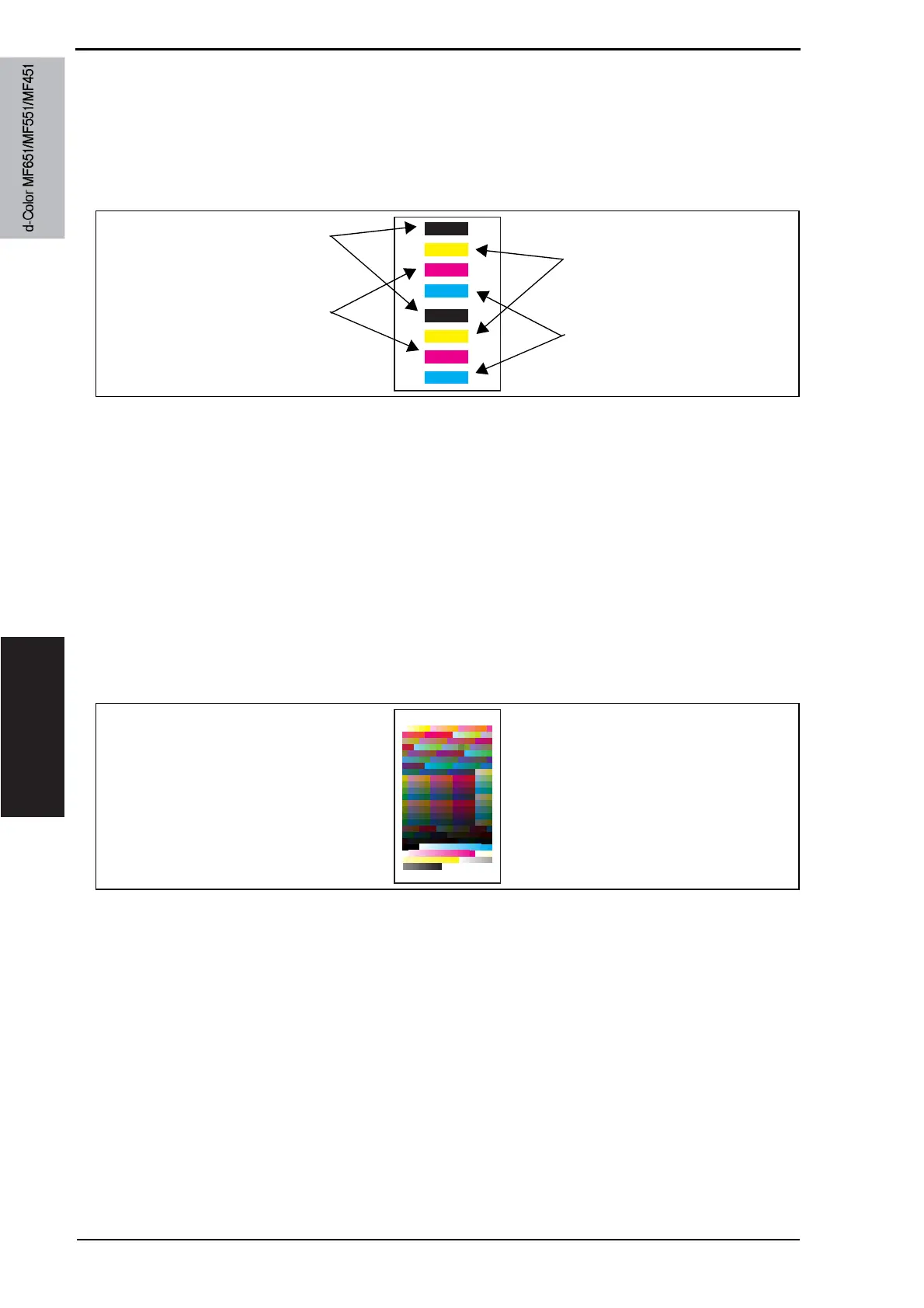 Page #642 background image