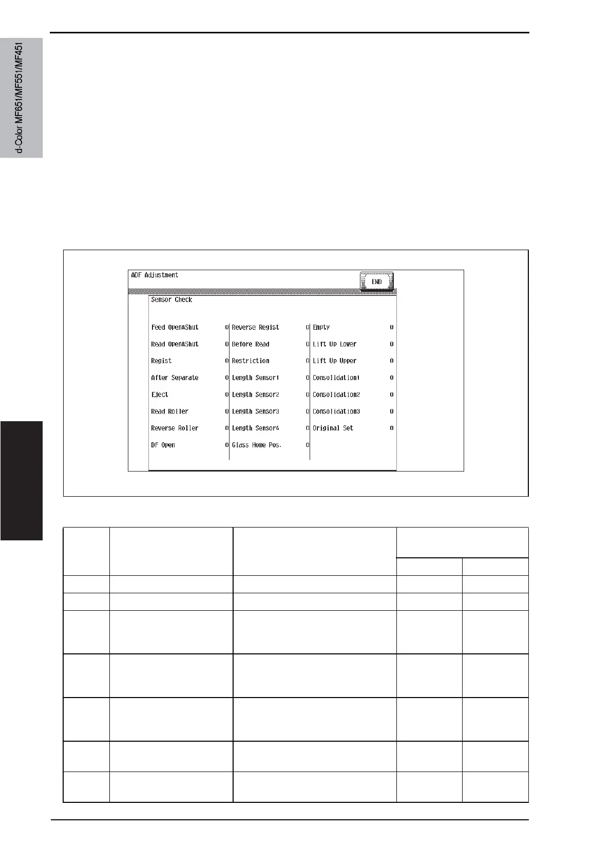 Page #650 background image
