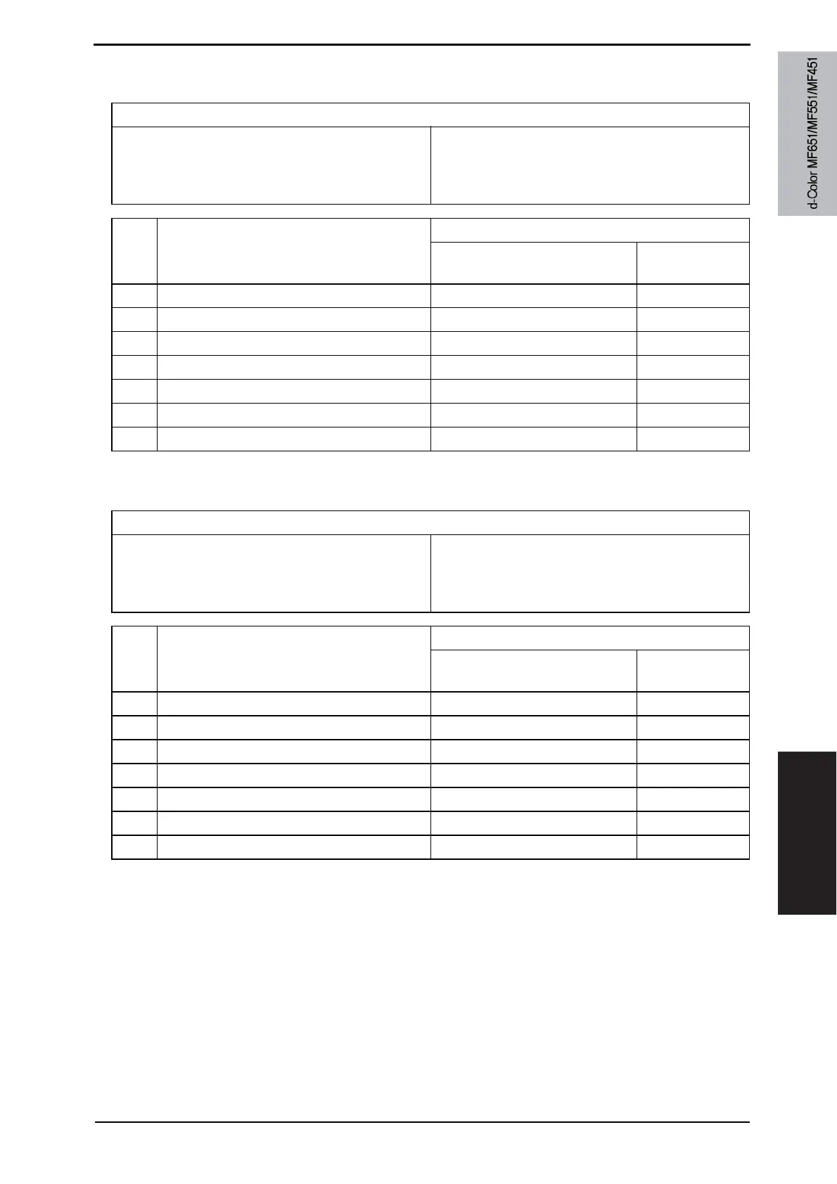 Page #765 background image