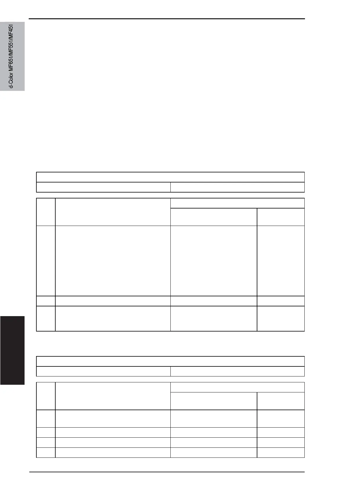 Page #892 background image
