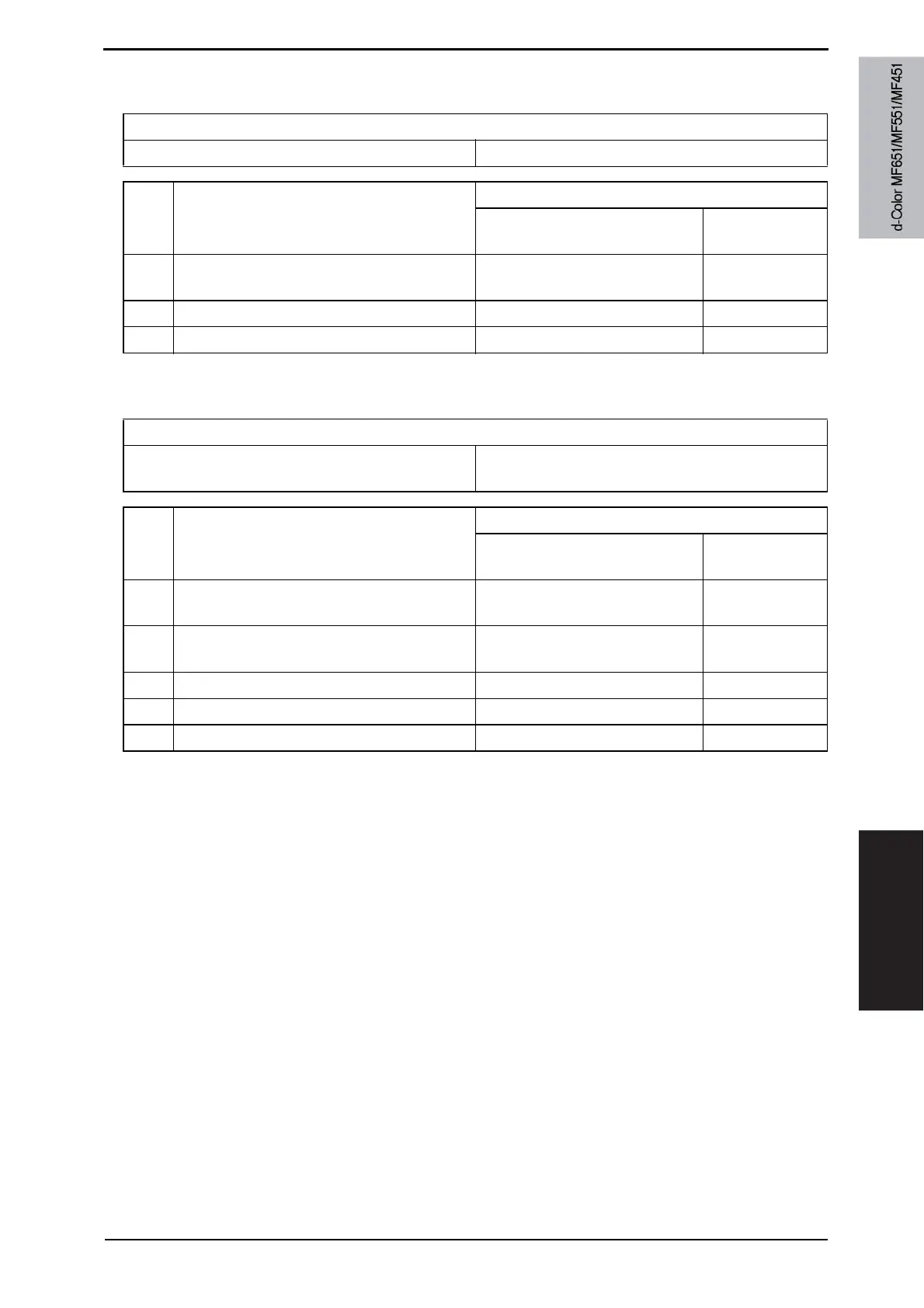 Page #897 background image