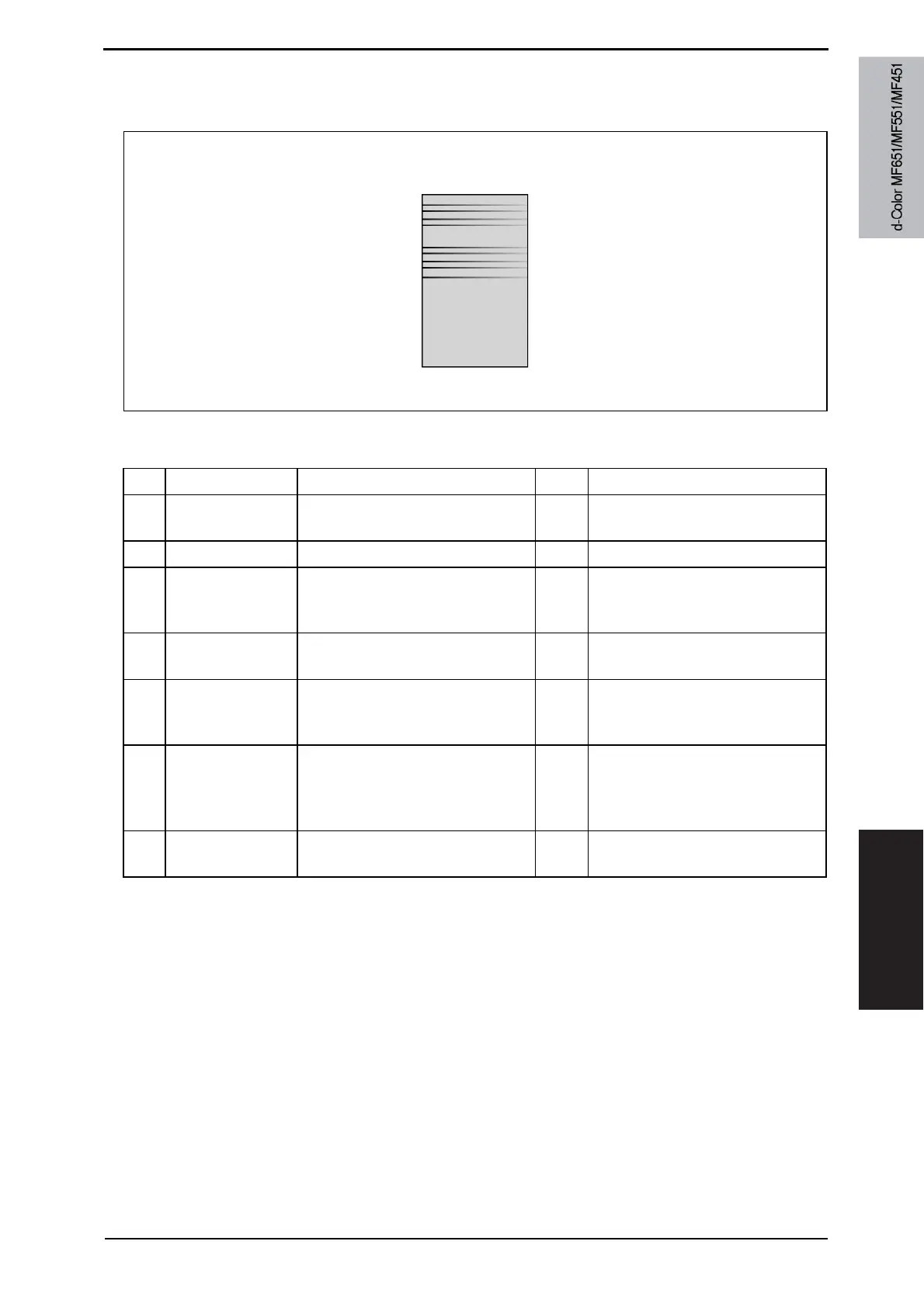 Page #963 background image