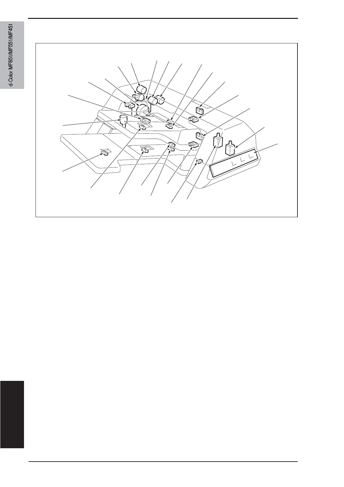 Page #1008 background image