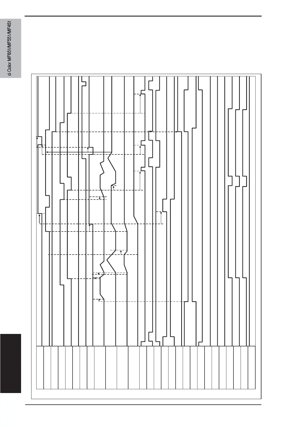 Page #1034 background image