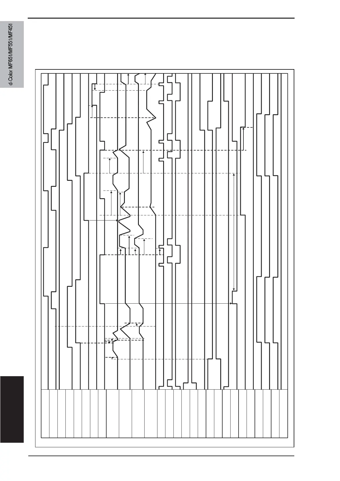 Page #1036 background image