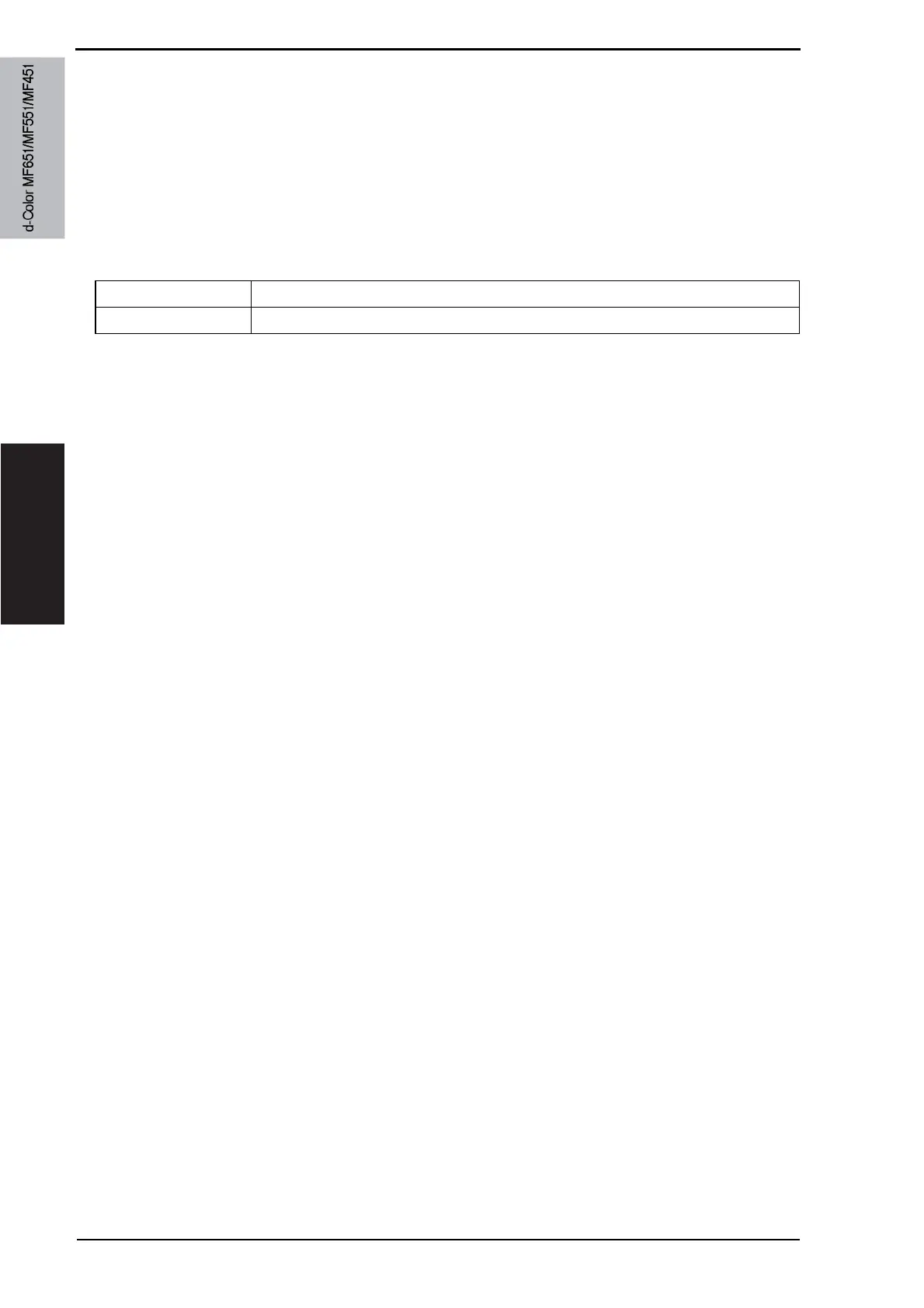 Page #90 background image