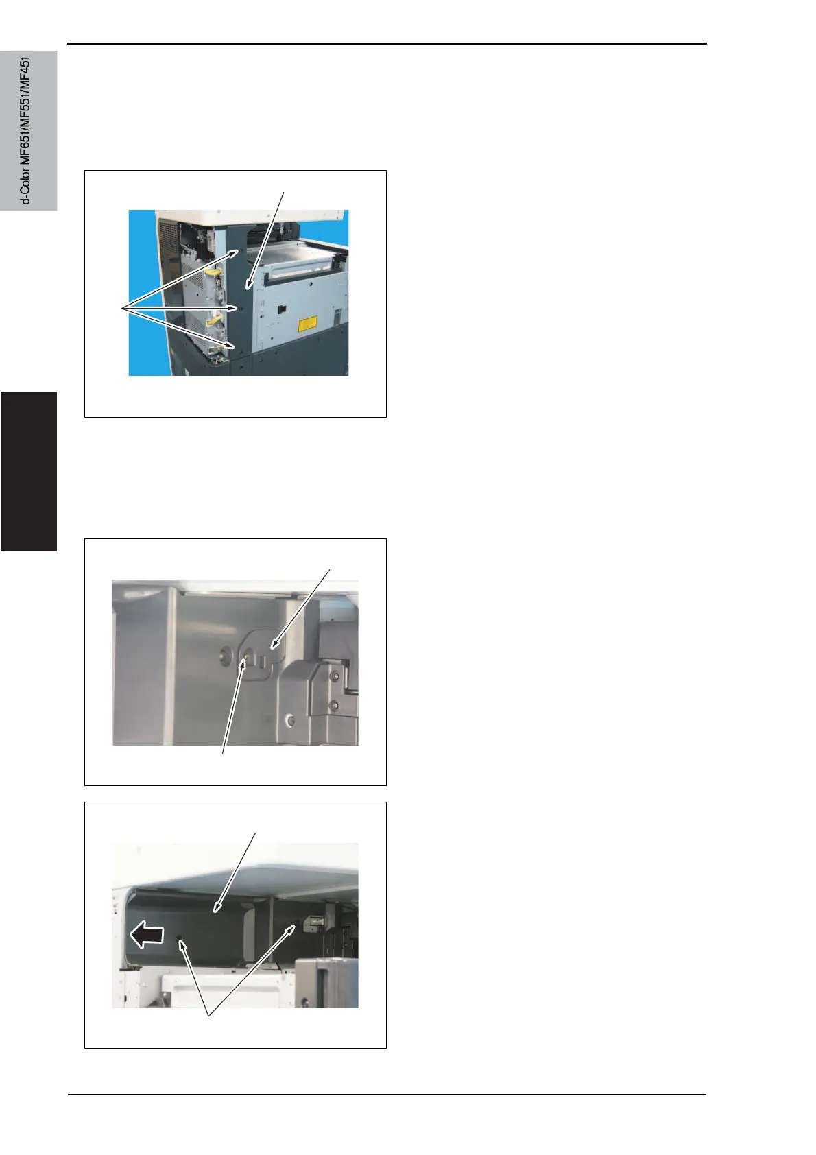 Page #144 background image