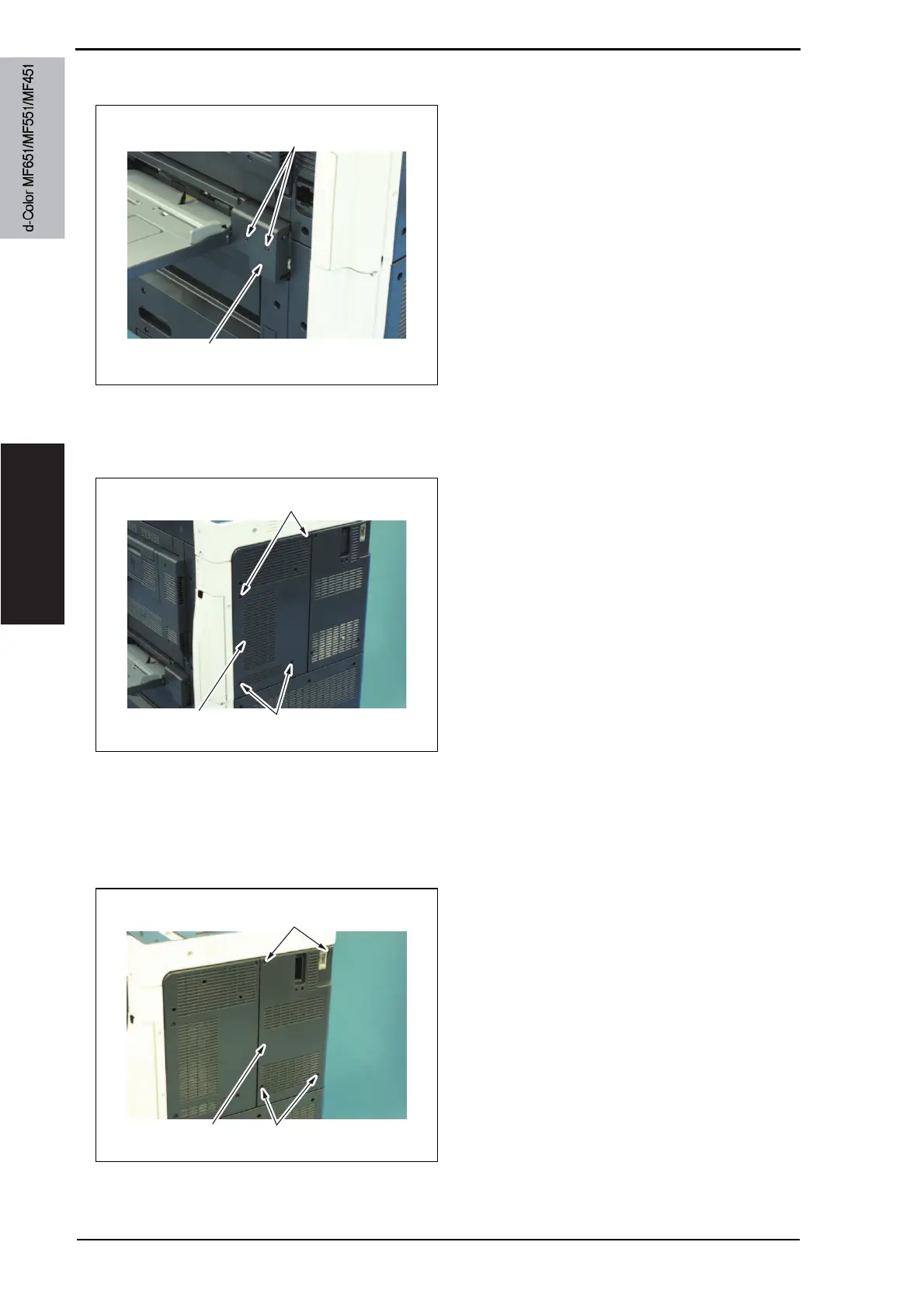 Page #152 background image