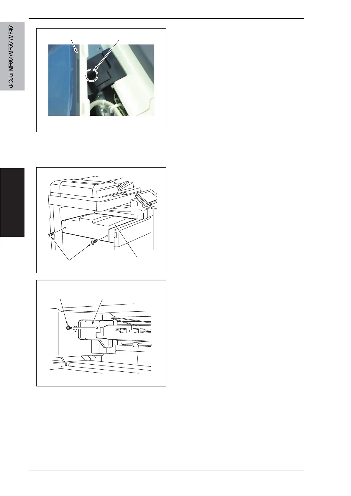 Page #154 background image