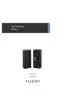 Preview: User Manual