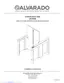 Preview: Installation Instructions