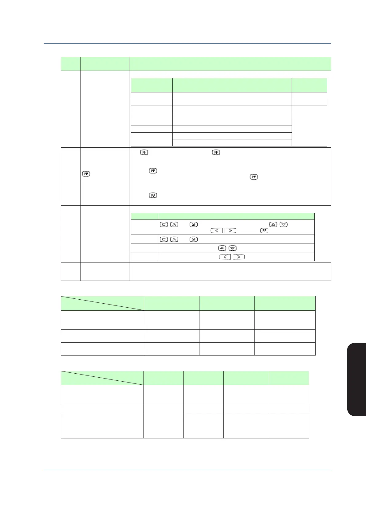Page #24 background image