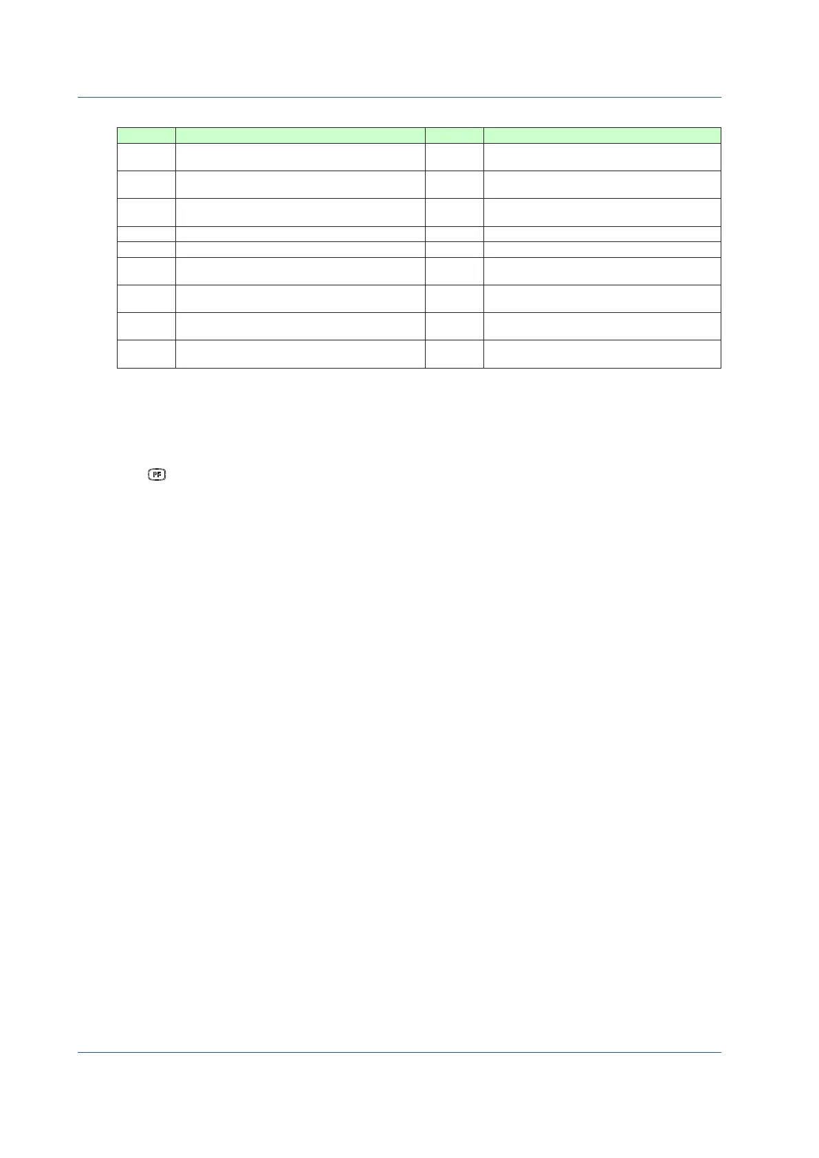 Page #25 background image
