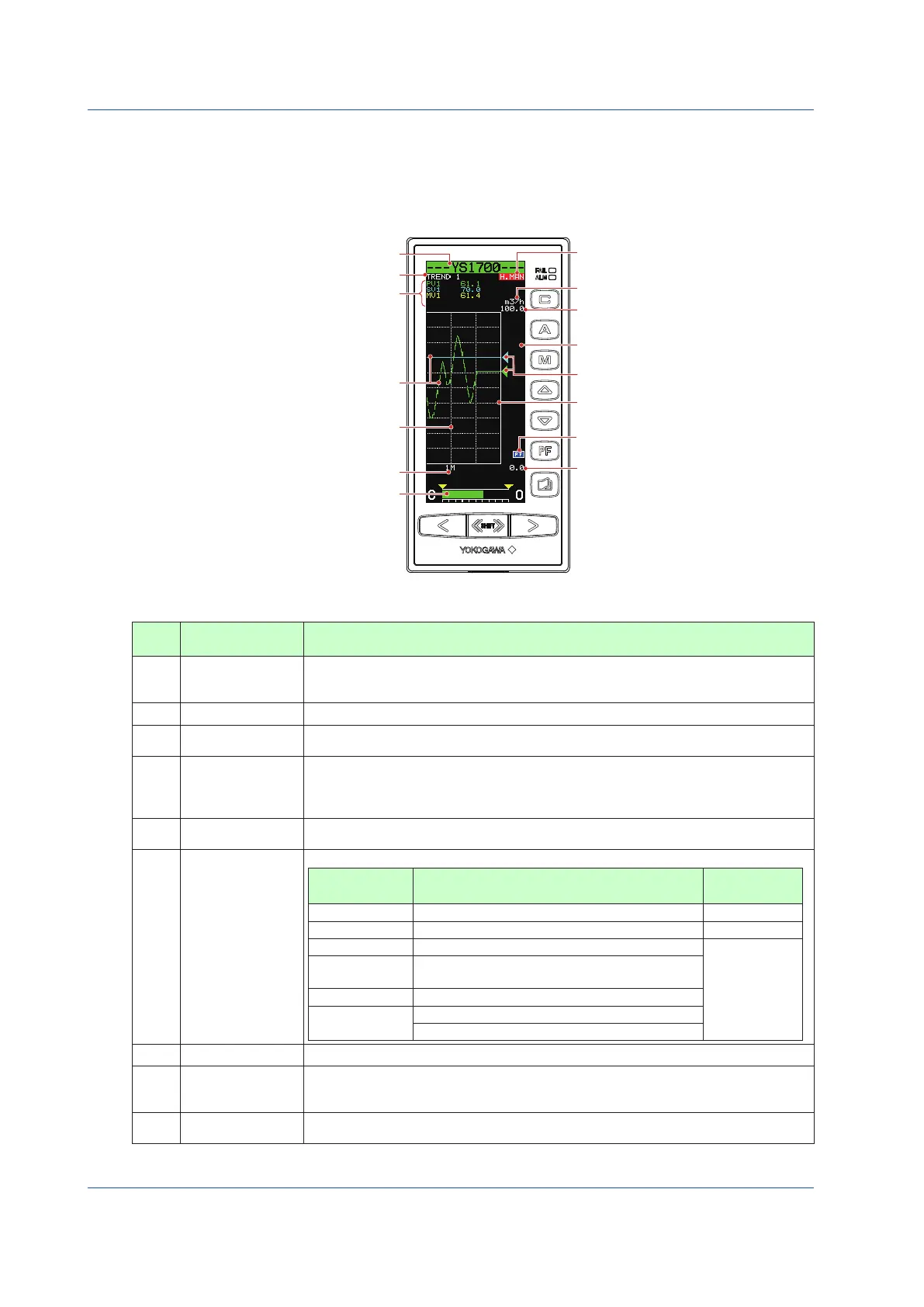 Page #27 background image