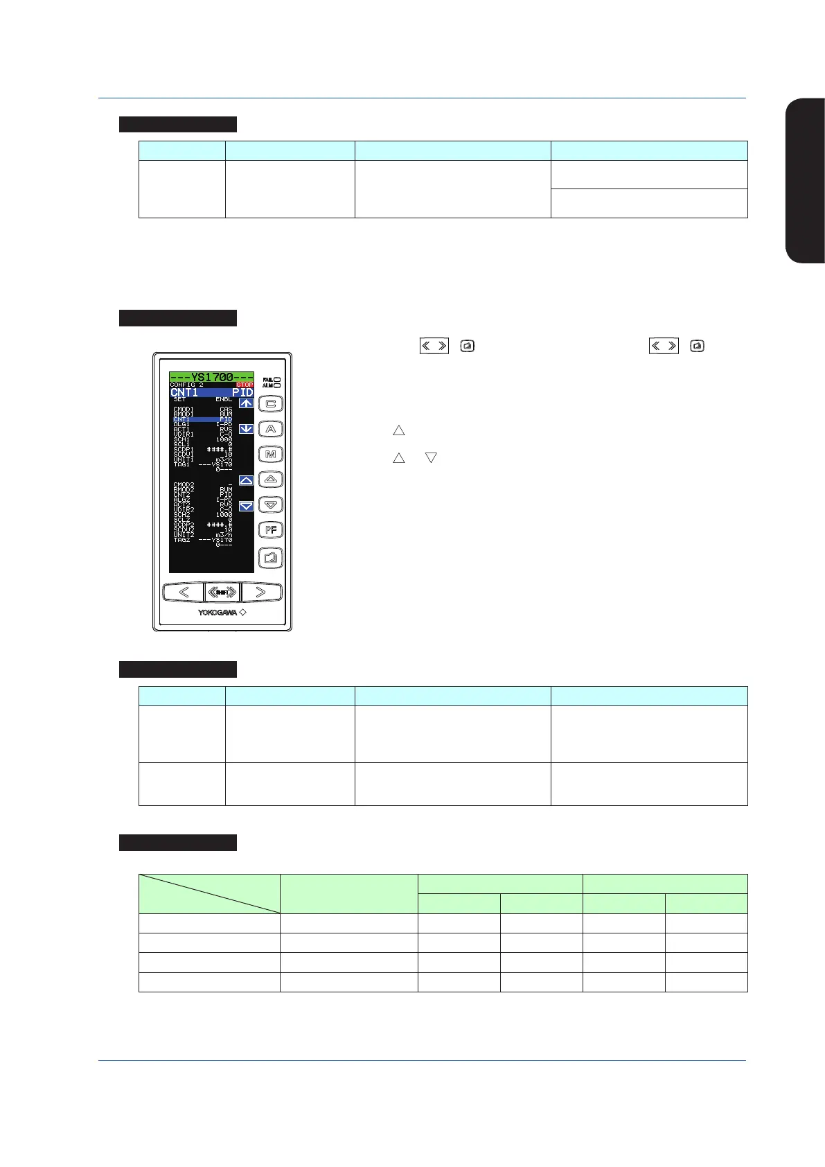 Page #40 background image