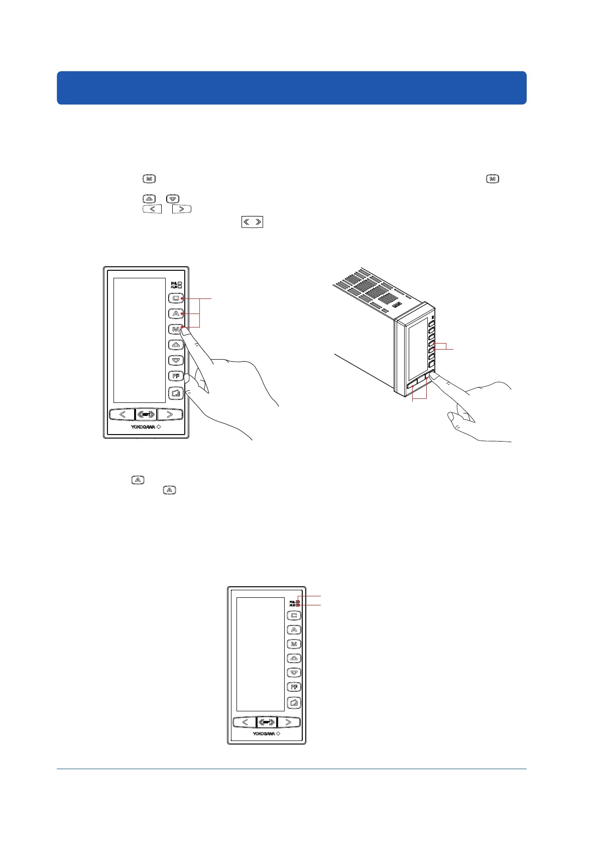 Page #43 background image