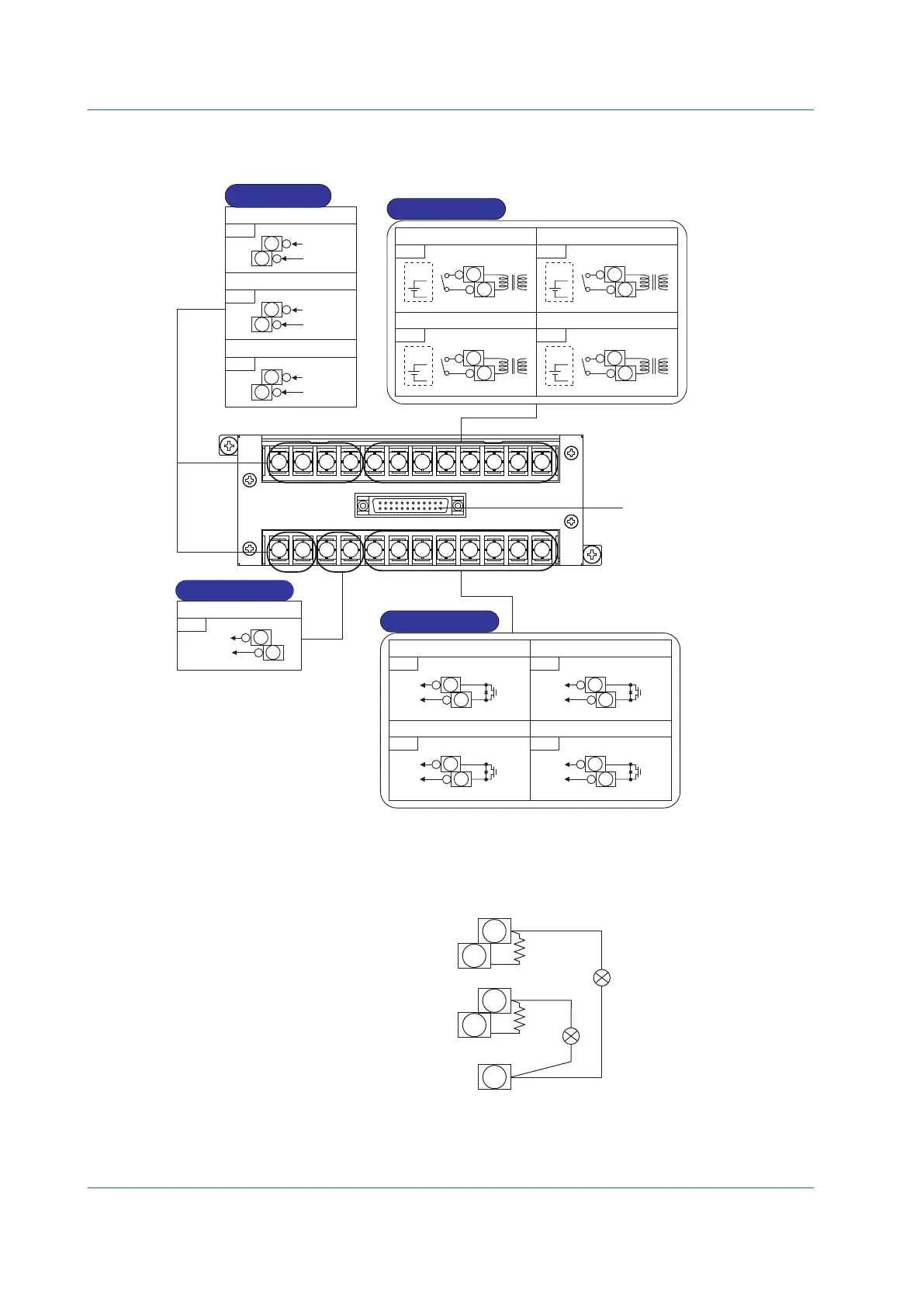 Page #55 background image