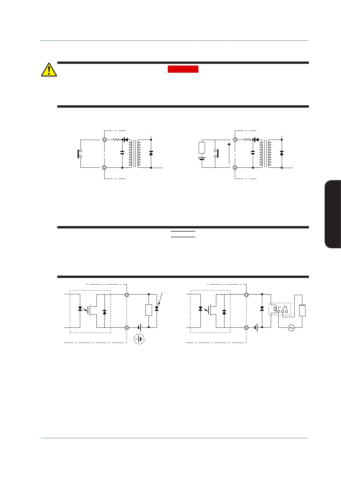 Page #56 background image