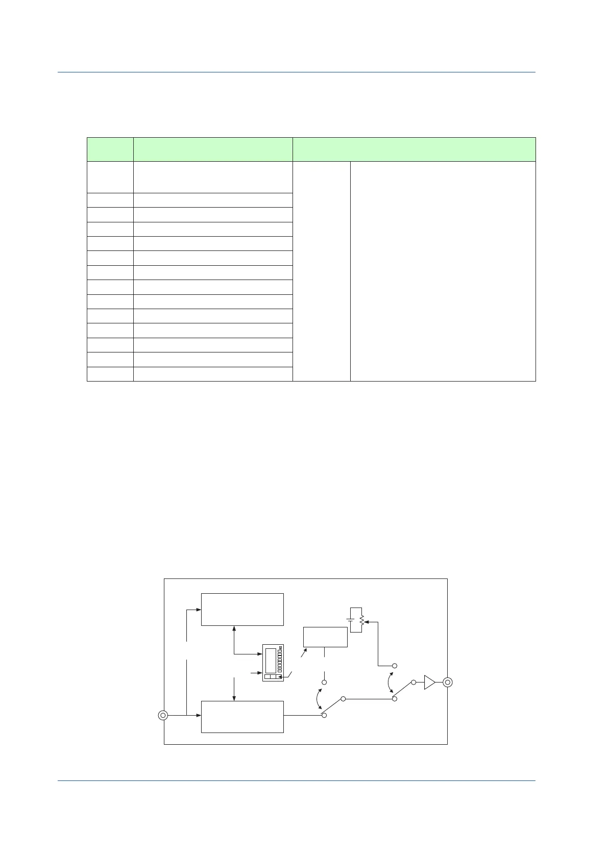 Page #63 background image