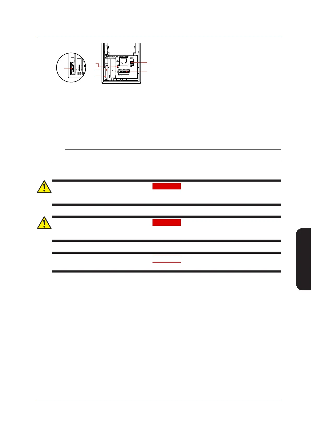 Page #66 background image