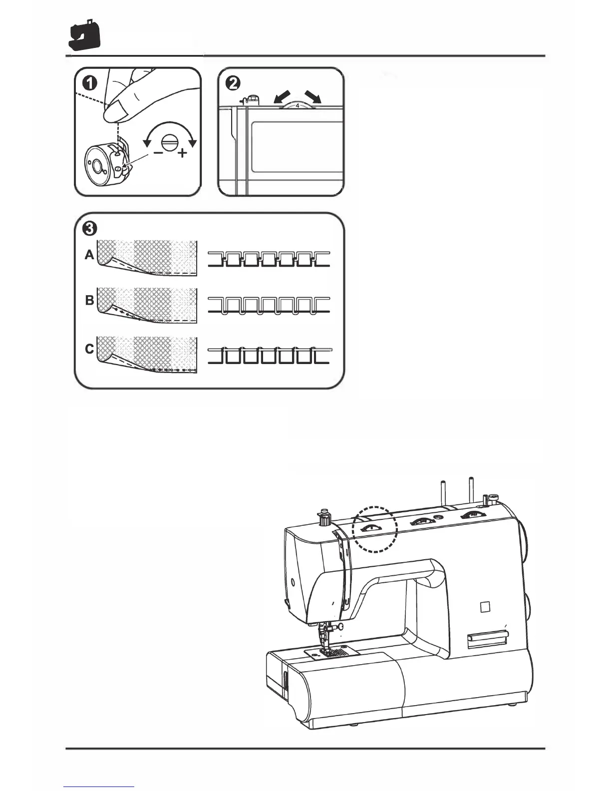 Page #16 background image