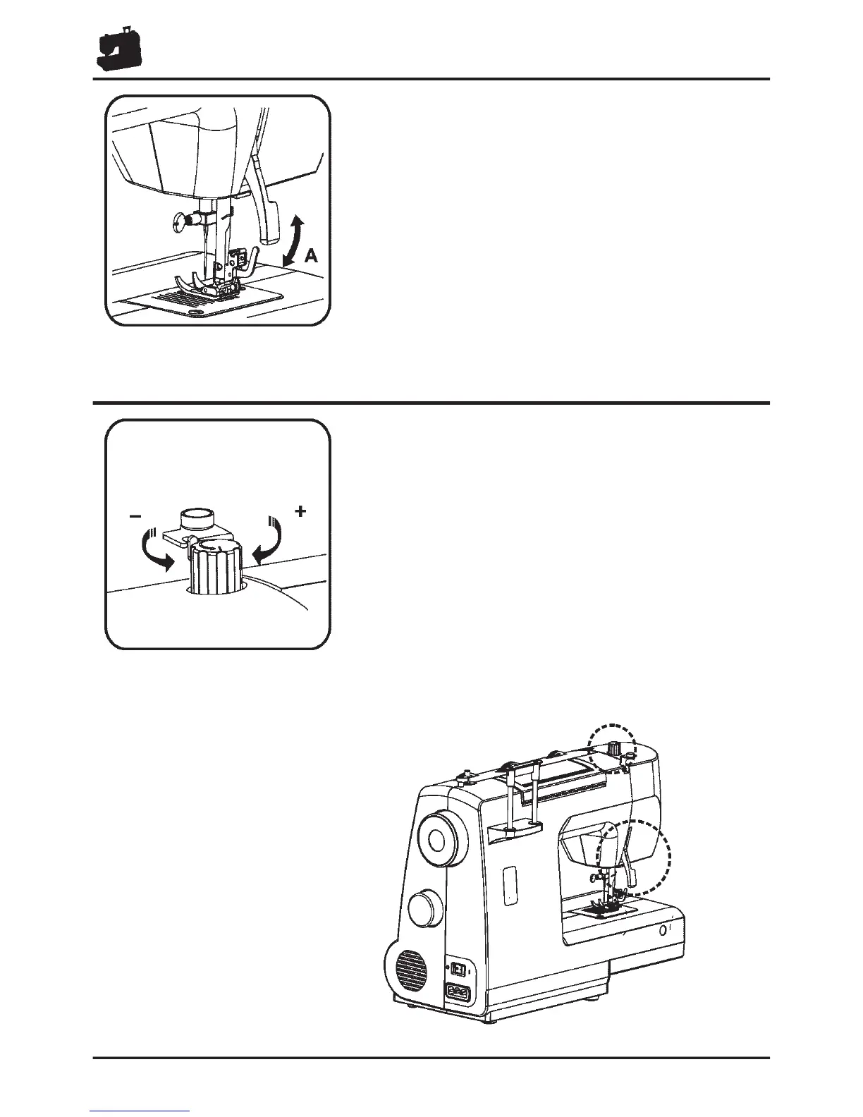 Page #9 background image
