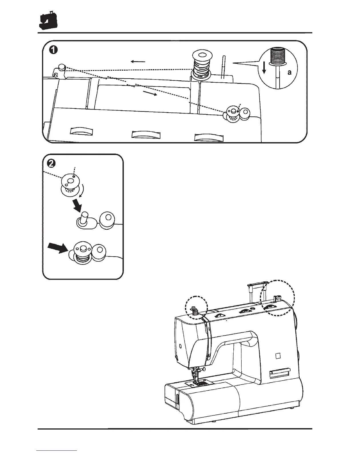 Page #11 background image