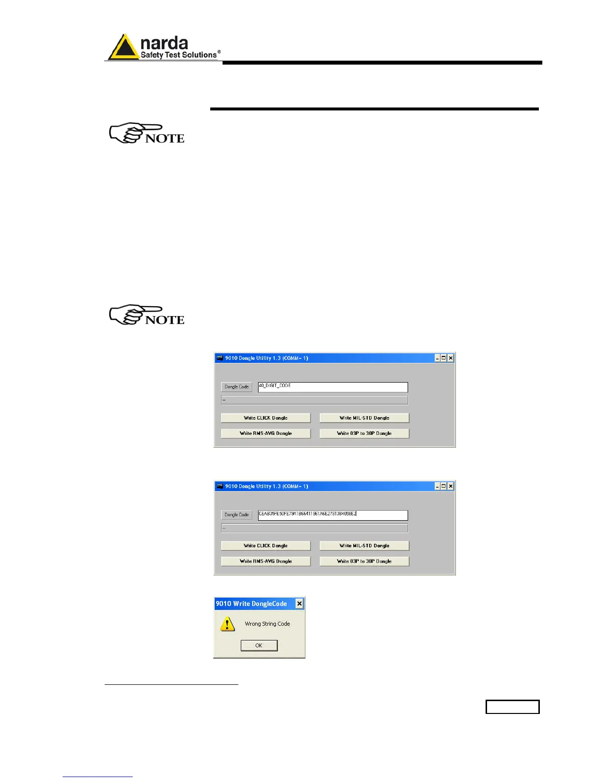 Page #259 background image