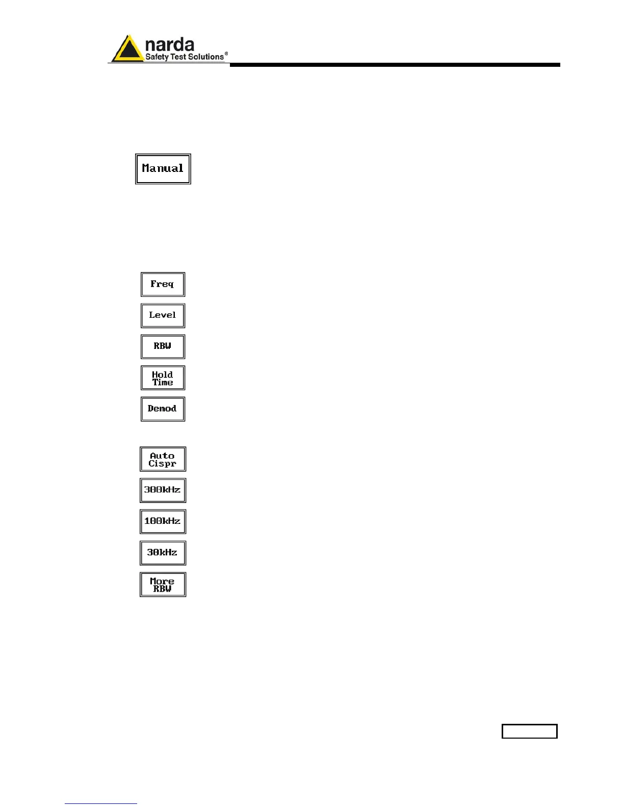 Page #261 background image