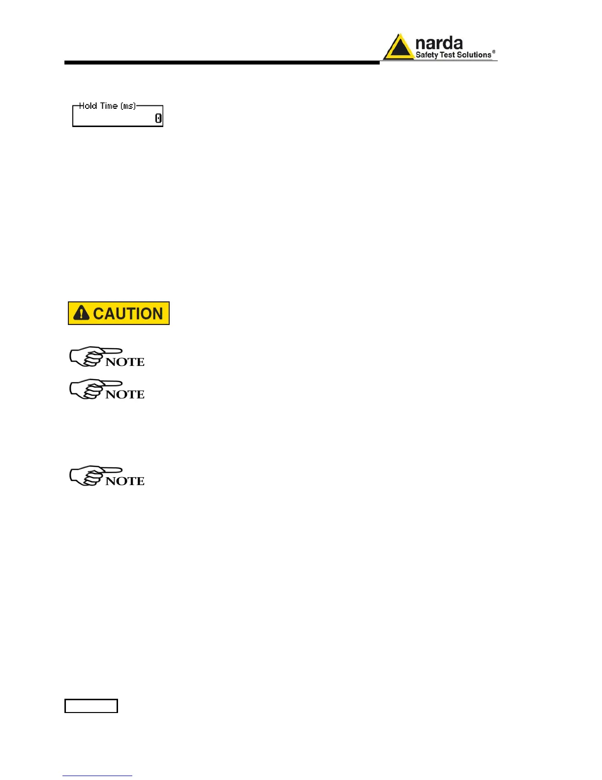 Page #262 background image