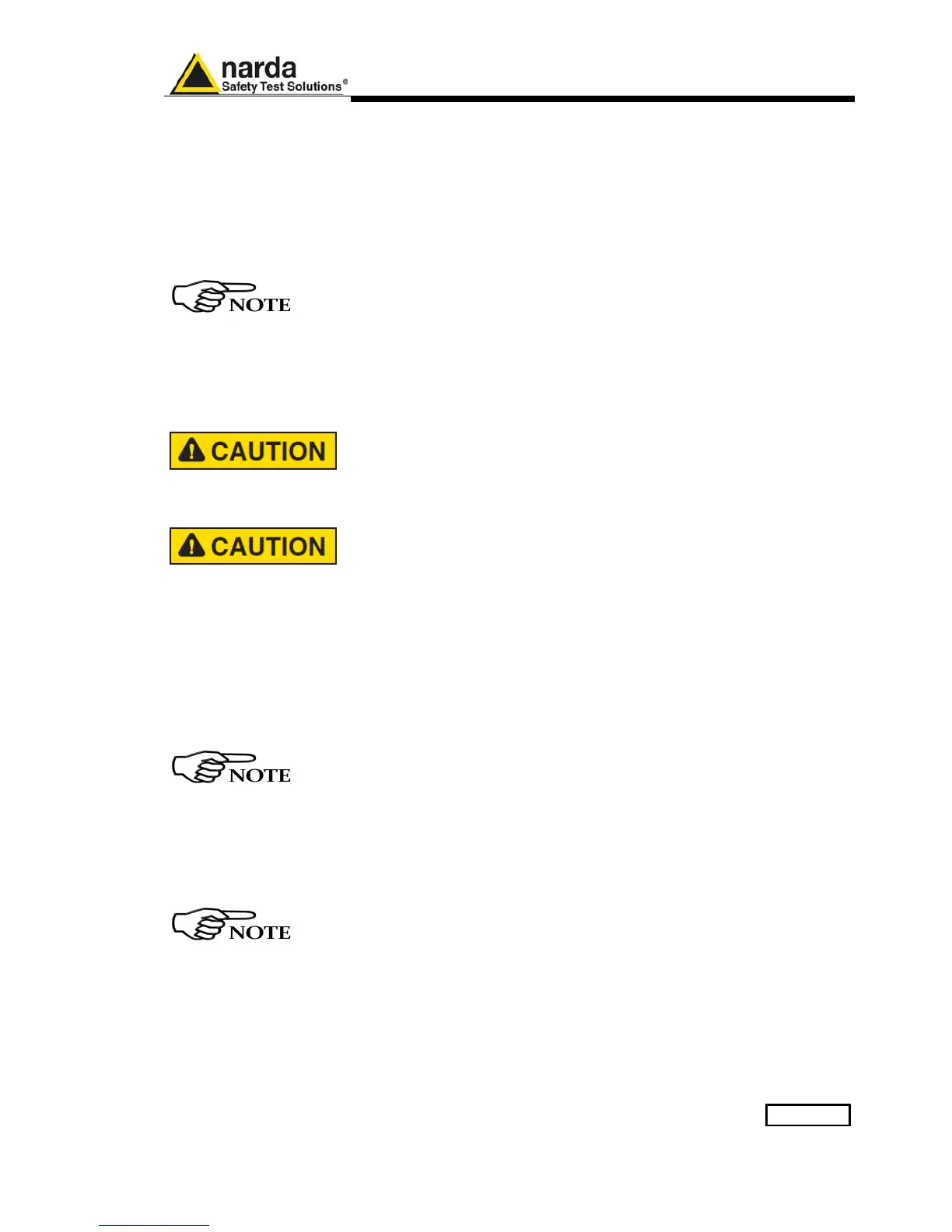 Page #267 background image